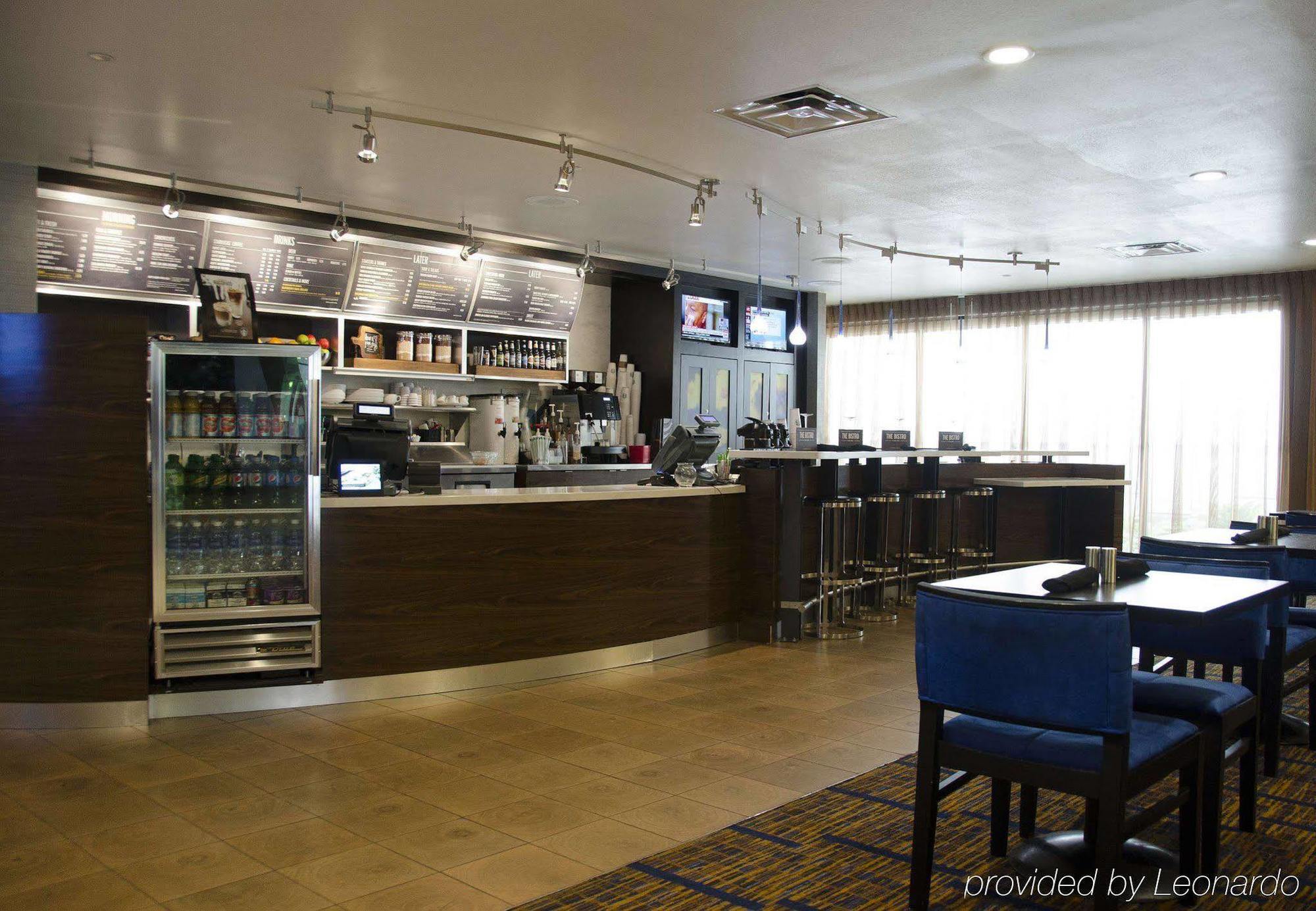 מלון Courtyard Waterbury Downtown מראה חיצוני תמונה